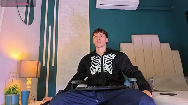 AlessandroDybala online show from 21, 12, 2025