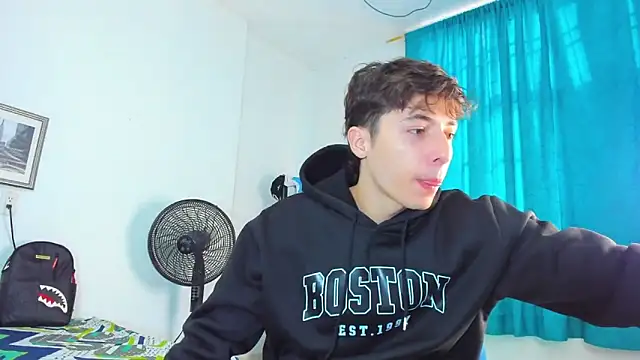 AlessandroDybala online show from 13, 2, 2026