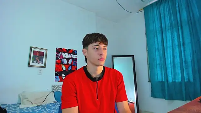 AlessandroDybala online show from 22, 5, 2026