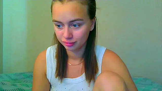 heart eternity dilara online show from 14, 9, 2025