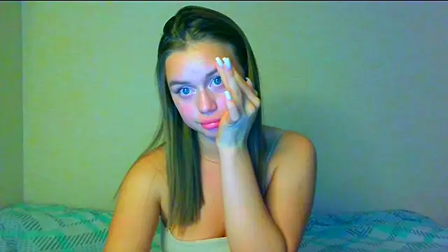 heart eternity dilara online show from 18, 9, 2025