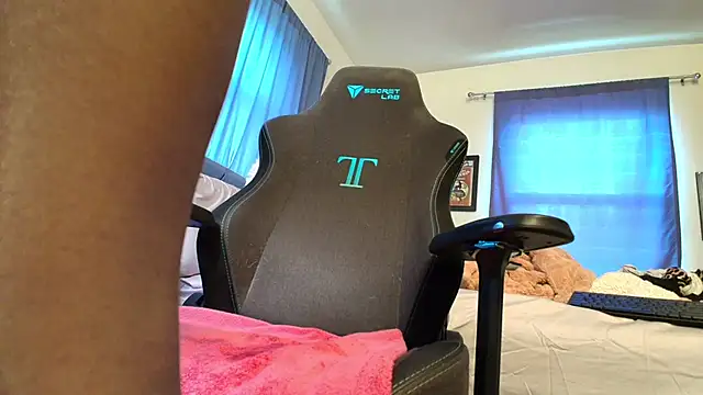 TSCassandraLove online show from 20, 3, 2025