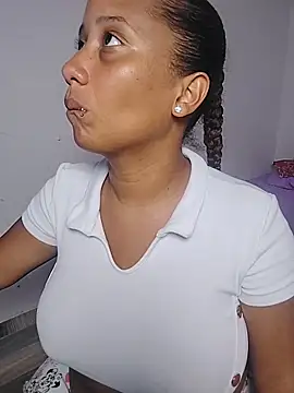 zandra kiman online show from 16, 1, 2026