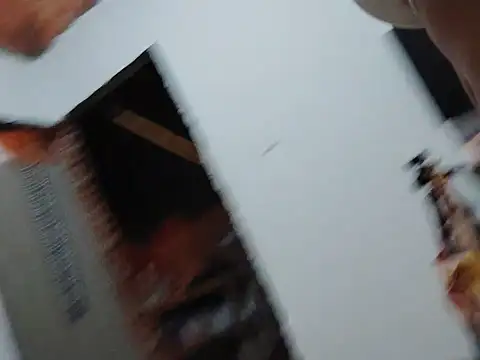 Snapshot of zandra_kiman chatting on 11, 7, 2026 zandra kiman online show from 11, 7, 2026