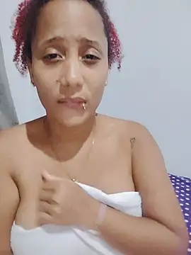 Snapshot of zandra_kiman chatting on 16, 7, 2026 zandra kiman online show from 16, 7, 2026