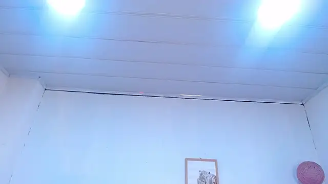 candy lux  online show from 22, 2, 2026