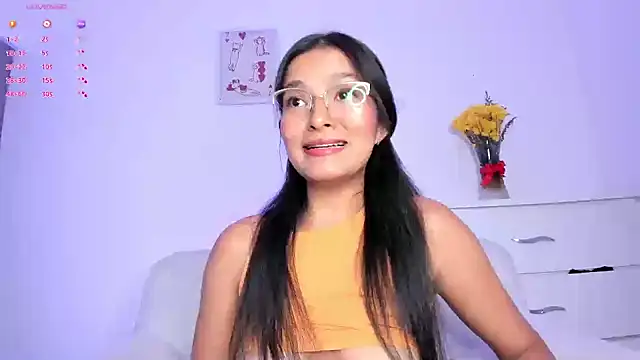 barbie brunette3 online show from 28, 12, 2024