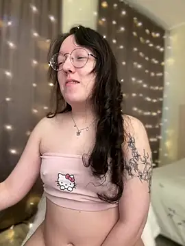 emigooflordXD online show from 25, 1, 2025