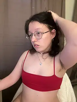 emigooflordXD online show from 17, 2, 2025