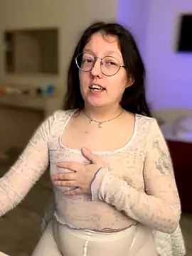 emigooflordXD online show from 23, 9, 2025