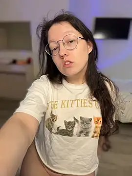 emigooflordXD online show from 20, 10, 2025