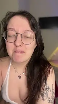 emigooflordXD online show from 19, 2, 2026