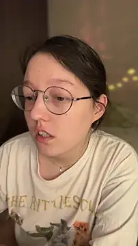 emigooflordXD online show from 20, 3, 2026