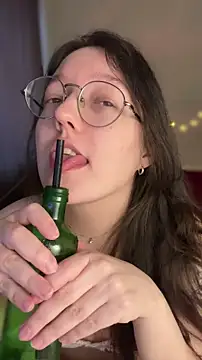 emigooflordXD online show from 21, 3, 2026