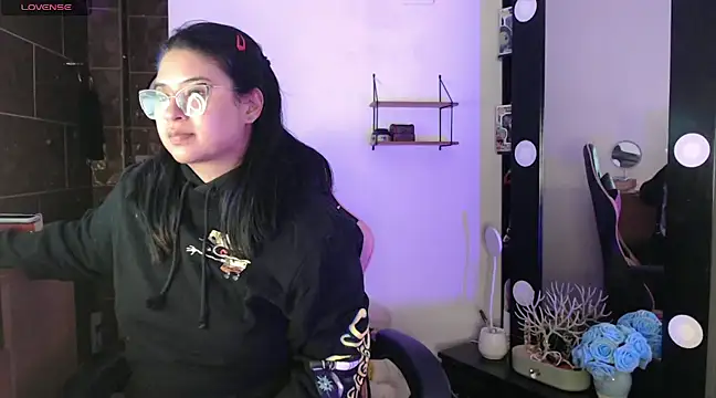 mollyshake1 online show from 8, 1, 2025