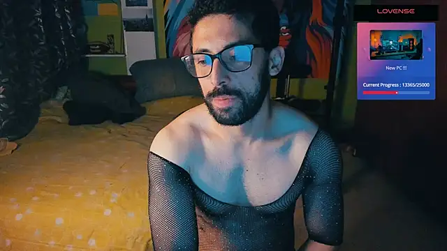 irokdan891 online show from 6, 2, 2025