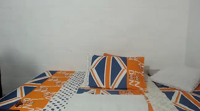 candy mature  online show from 25, 2, 2025