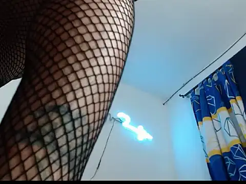 Snapshot of SammyKisses chatting on 16, 4, 2026 SammyKisses online show from 16, 4, 2026