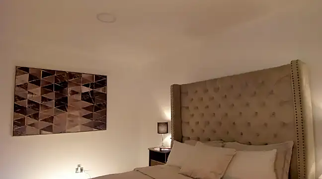 vangie  online show from 12, 2, 2025