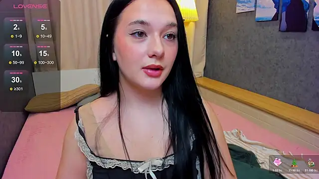 Grand Vita online show from 2, 12, 2025