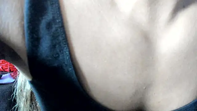 yiauana online show from 7, 3, 2025