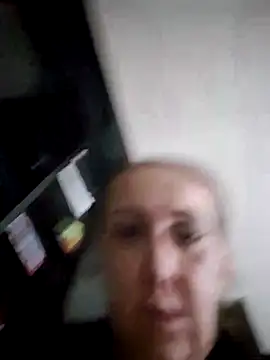 AvaLloyd online show from 28, 2, 2025