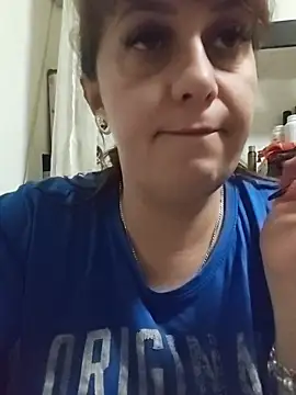 AvaLloyd online show from 16, 11, 2025