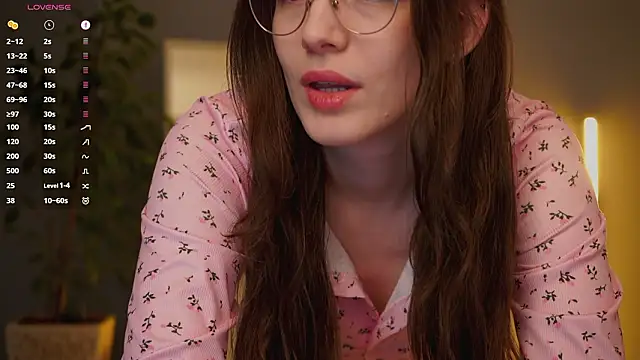 Snapshot of Ester_Hill chatting on 2, 2, 2026 Ester Hill online show from 2, 2, 2026