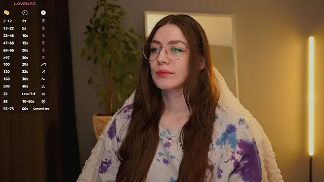 Snapshot of Ester_Hill chatting on 18, 2, 2026 Ester Hill online show from 18, 2, 2026