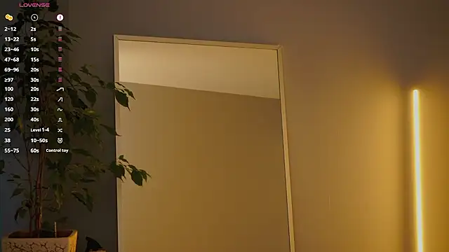 Snapshot of Ester_Hill chatting on 25, 2, 2026 Ester Hill online show from 25, 2, 2026