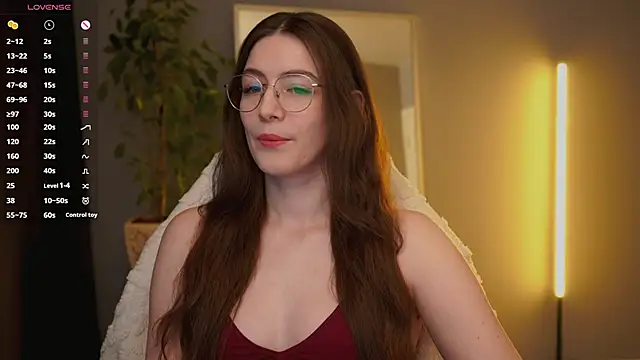 Snapshot of Ester_Hill chatting on 26, 2, 2026 Ester Hill online show from 26, 2, 2026