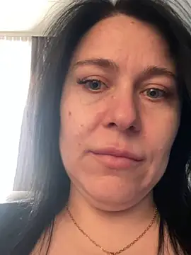 Snapshot of CuteNata chatting on 20, 2, 2025 CuteNata online show from 20, 2, 2025