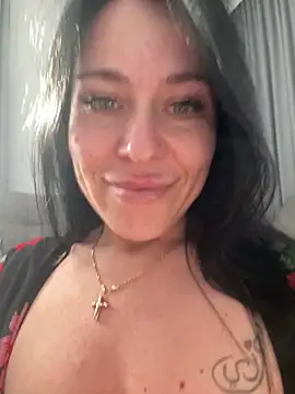 CuteNata online show from 11, 3, 2026