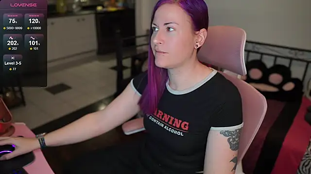 gennyrock online show from 4, 2, 2025