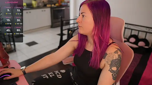 gennyrock online show from 7, 2, 2025