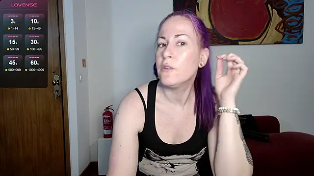 gennyrock online show from 7, 3, 2025