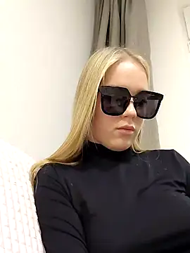 Little Forest ELF online show from 4, 12, 2024