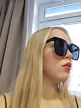 Little Forest ELF online show from 20, 12, 2024