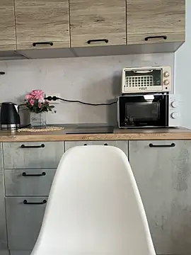 Little Forest ELF online show from 13, 3, 2025