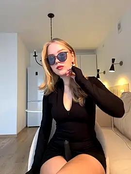 Little Forest ELF online show from 1, 10, 2025