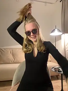 Little Forest ELF online show from 15, 10, 2025