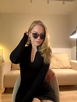 Little Forest ELF online show from 26, 10, 2025