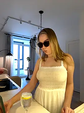 Little Forest ELF online show from 8, 11, 2025