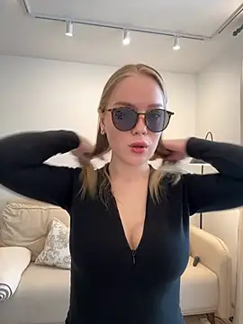 Little Forest ELF online show from 21, 2, 2026