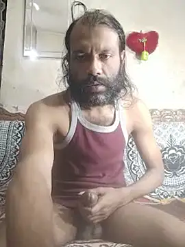 BadBoySmoker7070 online show from 14, 3, 2025