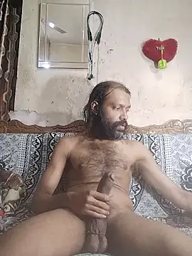 BadBoySmoker7070 online show from 21, 3, 2025