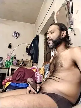 BadBoySmoker7070 online show from 24, 3, 2026