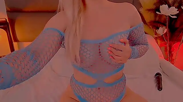-Caty- online show from 3, 7, 2026