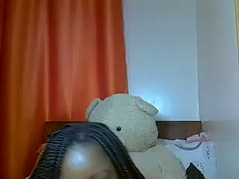 Snapshot of freaky_juicy chatting on 22, 3, 2025 freaky juicy online show from 22, 3, 2025