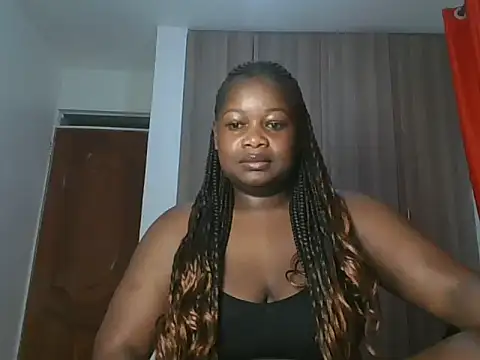 freaky juicy online show from 20, 3, 2026